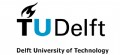  TU Delft university 