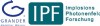 granderIPF